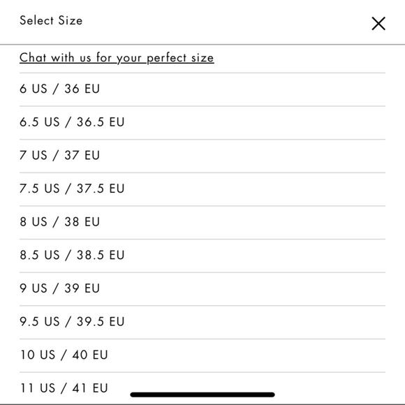 Tamara Mellon Vadim Leather Croc Bootie Size 39 or US 9 - Picture 15 of 15